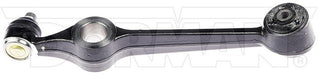 Suspension Control Arm and Ball Joint Assembly Dorman MAS CB63004