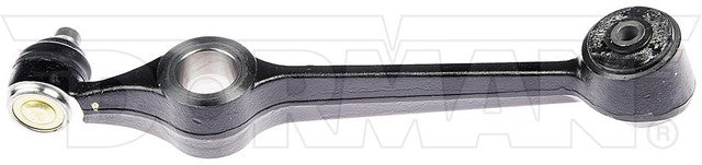 Suspension Control Arm and Ball Joint Assembly Dorman Premium Chassis CB63004PR