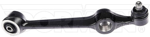 Suspension Control Arm and Ball Joint Assembly Dorman MAS CB63004