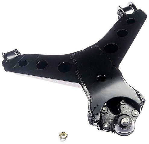 Suspension Control Arm and Ball Joint Assembly Dorman Premium Chassis CB63005PR