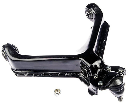 Suspension Control Arm and Ball Joint Assembly Dorman MAS CB63005
