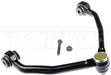 Suspension Control Arm and Ball Joint Assembly Dorman MAS CB63006
