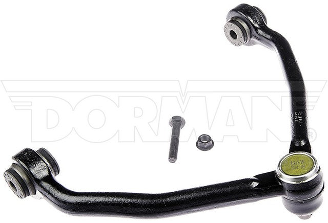 Suspension Control Arm and Ball Joint Assembly Dorman MAS CB63006