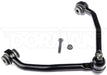Suspension Control Arm and Ball Joint Assembly Dorman MAS CB63006