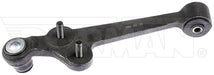 Suspension Control Arm and Ball Joint Assembly Dorman Premium Chassis CB63013PR