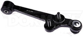 Suspension Control Arm and Ball Joint Assembly Dorman MAS CB63014