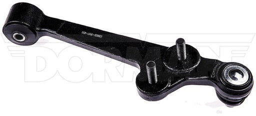 Suspension Control Arm and Ball Joint Assembly Dorman Premium Chassis CB63014PR