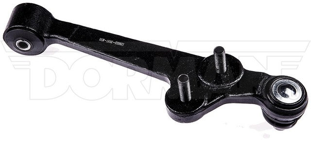 Suspension Control Arm and Ball Joint Assembly Dorman Premium Chassis CB63014PR