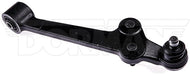 Suspension Control Arm and Ball Joint Assembly Dorman MAS CB63014