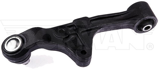 Suspension Control Arm and Ball Joint Assembly Dorman MAS CB63023