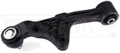 Suspension Control Arm and Ball Joint Assembly Dorman Premium Chassis CB63023PR