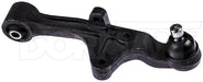 Suspension Control Arm and Ball Joint Assembly Dorman Premium Chassis CB63023PR