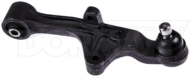 Suspension Control Arm and Ball Joint Assembly Dorman Premium Chassis CB63023PR