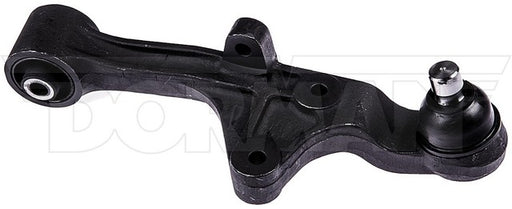 Suspension Control Arm and Ball Joint Assembly Dorman MAS CB63023