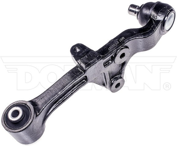 Suspension Control Arm and Ball Joint Assembly Dorman MAS CB63024