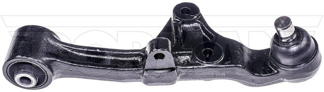 Suspension Control Arm and Ball Joint Assembly Dorman Premium Chassis CB63024PR