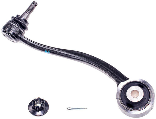 Suspension Control Arm and Ball Joint Assembly Dorman MAS CB63037