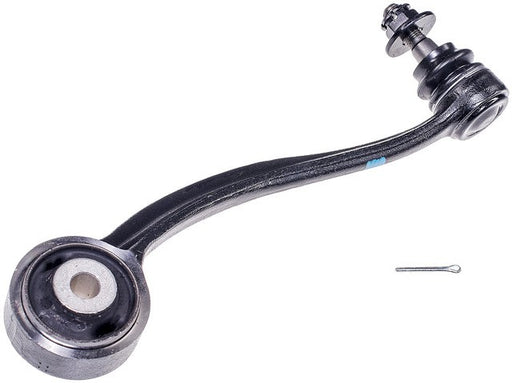 Suspension Control Arm and Ball Joint Assembly Dorman MAS CB63038