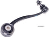 Suspension Control Arm and Ball Joint Assembly Dorman Premium Chassis CB63038PR