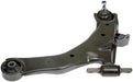 Suspension Control Arm and Ball Joint Assembly Dorman MAS CB63043