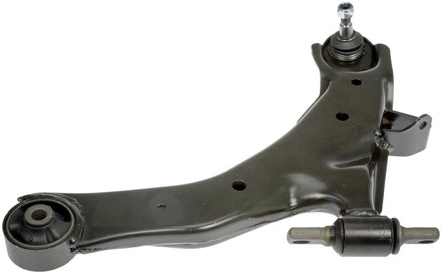 Suspension Control Arm and Ball Joint Assembly Dorman MAS CB63043