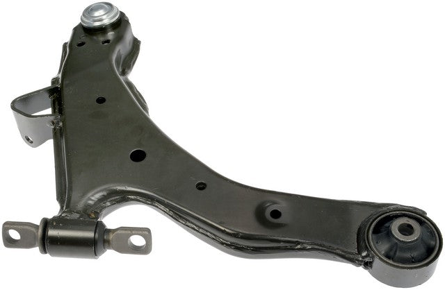Suspension Control Arm and Ball Joint Assembly Dorman MAS CB63043