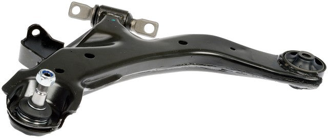 Suspension Control Arm and Ball Joint Assembly Dorman MAS CB63043