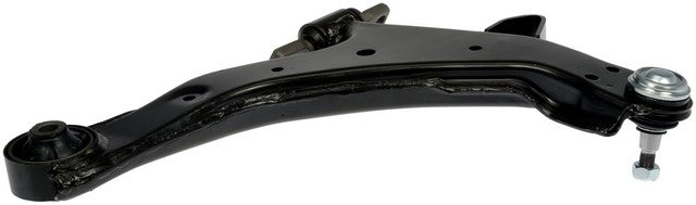 Suspension Control Arm and Ball Joint Assembly Dorman MAS CB63043