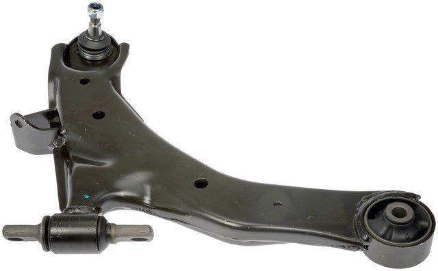 Suspension Control Arm and Ball Joint Assembly Dorman MAS CB63044
