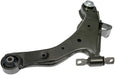 Suspension Control Arm and Ball Joint Assembly Dorman MAS CB63044
