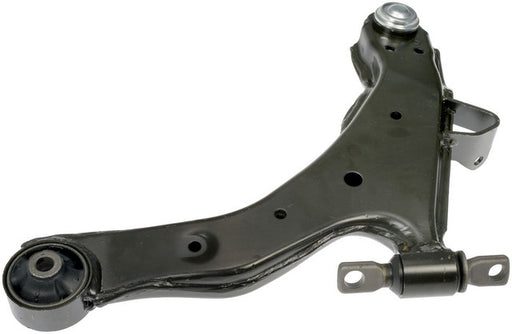 Suspension Control Arm and Ball Joint Assembly Dorman MAS CB63044