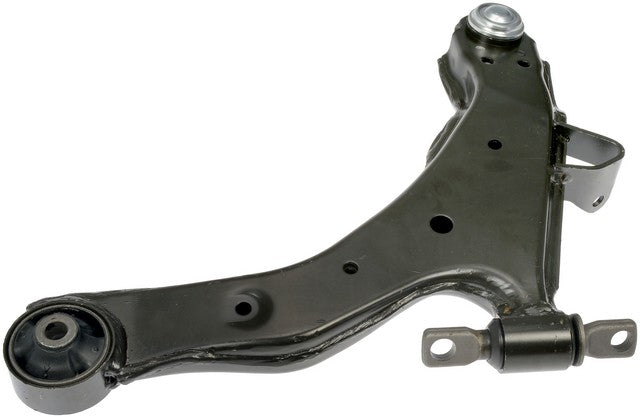 Suspension Control Arm and Ball Joint Assembly Dorman MAS CB63044