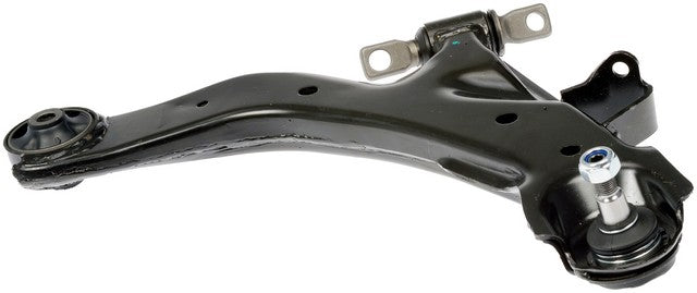 Suspension Control Arm and Ball Joint Assembly Dorman MAS CB63044
