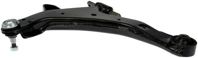 Suspension Control Arm and Ball Joint Assembly Dorman MAS CB63044