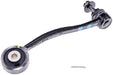 Suspension Control Arm and Ball Joint Assembly Dorman MAS CB63048