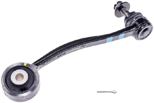 Suspension Control Arm and Ball Joint Assembly Dorman MAS CB63048