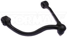 Suspension Control Arm and Ball Joint Assembly Dorman Premium Chassis CB63057PR