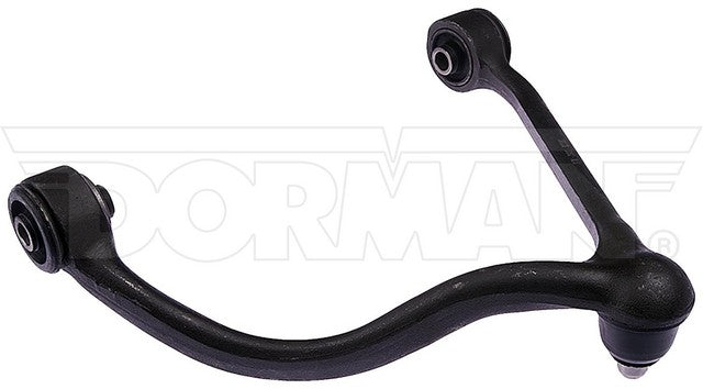 Suspension Control Arm and Ball Joint Assembly Dorman MAS CB63057