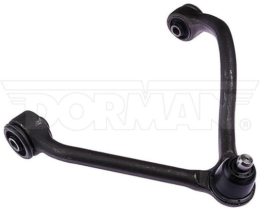 Suspension Control Arm and Ball Joint Assembly Dorman Premium Chassis CB63057PR