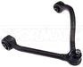 Suspension Control Arm and Ball Joint Assembly Dorman Premium Chassis CB63057PR
