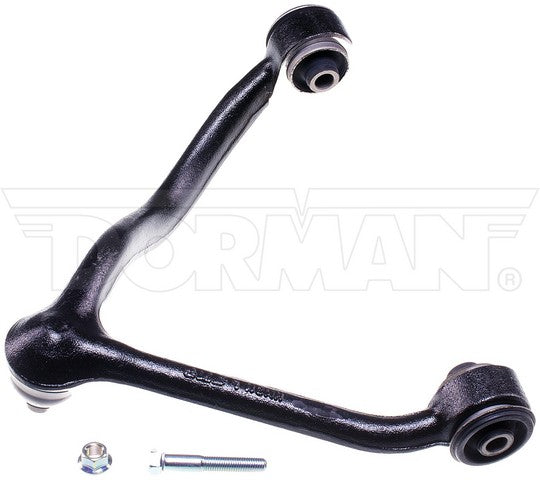 Suspension Control Arm and Ball Joint Assembly Dorman MAS CB63067