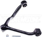 Suspension Control Arm and Ball Joint Assembly Dorman MAS CB63067