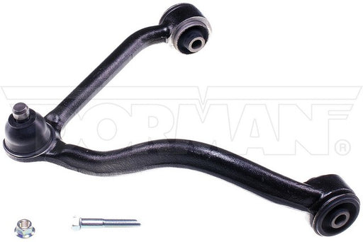 Suspension Control Arm and Ball Joint Assembly Dorman MAS CB63067