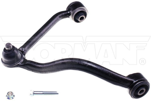 Suspension Control Arm and Ball Joint Assembly Dorman MAS CB63067