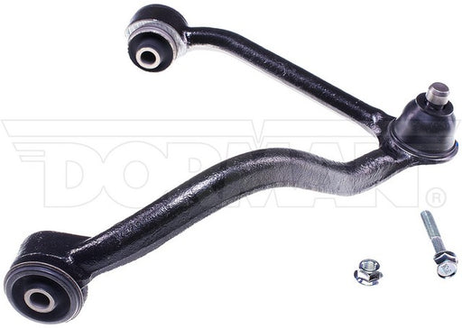 Suspension Control Arm and Ball Joint Assembly Dorman MAS CB63068