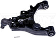 Suspension Control Arm and Ball Joint Assembly Dorman MAS CB63133