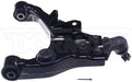 Suspension Control Arm and Ball Joint Assembly Dorman MAS CB63134