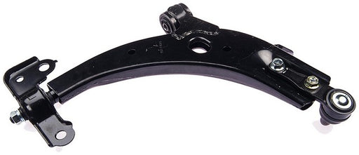 Suspension Control Arm and Ball Joint Assembly Dorman Premium Chassis CB63143PR