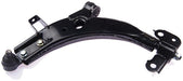 Suspension Control Arm and Ball Joint Assembly Dorman Premium Chassis CB63143PR