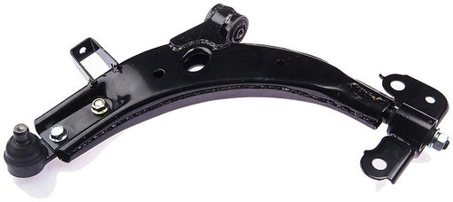 Suspension Control Arm and Ball Joint Assembly Dorman MAS CB63143
